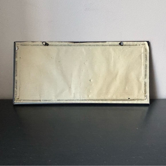 $5 ADD ON Fall Themed Rooster ‘Home: Where Your Story Begins’ Wall Hanging - Picture 3 of 6